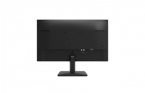 Monitor AG NEOVO SC-2203 22 cale LED FHD do monitoringu 24/7