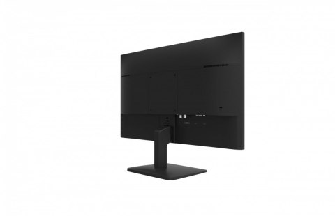 Monitor AG NEOVO SC-2203 22 cale LED FHD do monitoringu 24/7
