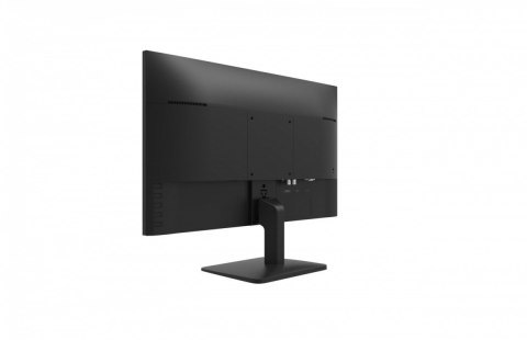 Monitor AG NEOVO SC-2203 22 cale LED FHD do monitoringu 24/7