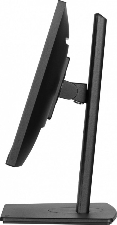 Monitor IIYAMA ProLite XUB2293HS-B6 22 cale IPS FHD z regulacją wysokości