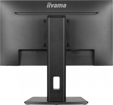 Monitor IIYAMA ProLite XUB2293HS-B6 22 cale IPS FHD z regulacją wysokości