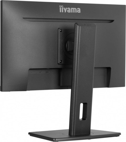 Monitor IIYAMA ProLite XUB2293HS-B6 22 cale IPS FHD z regulacją wysokości