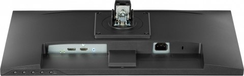 Monitor IIYAMA ProLite XUB2293HS-B6 22 cale IPS FHD z regulacją wysokości