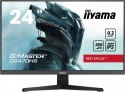 Monitor IIYAMA G-MASTER G2470HS-B1 24 FHD IPS 180Hz gaming