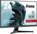 Monitor IIYAMA G-MASTER G2470HS-B1 24 FHD IPS 180Hz gaming