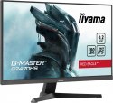 Monitor IIYAMA G-MASTER G2470HS-B1 24 FHD IPS 180Hz gaming
