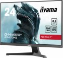 Monitor IIYAMA G-MASTER G2470HS-B1 24 FHD IPS 180Hz gaming