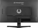 Monitor IIYAMA G-MASTER G2470HS-B1 24 FHD IPS 180Hz gaming