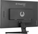 Monitor IIYAMA G-MASTER G2470HS-B1 24 FHD IPS 180Hz gaming