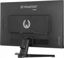Monitor IIYAMA G-MASTER G2470HS-B1 24 FHD IPS 180Hz gaming