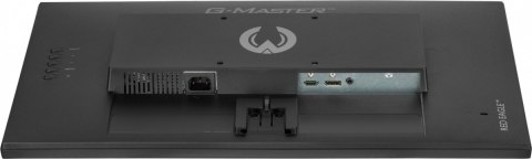 Monitor IIYAMA G-MASTER G2470HS-B1 24 FHD IPS 180Hz gaming