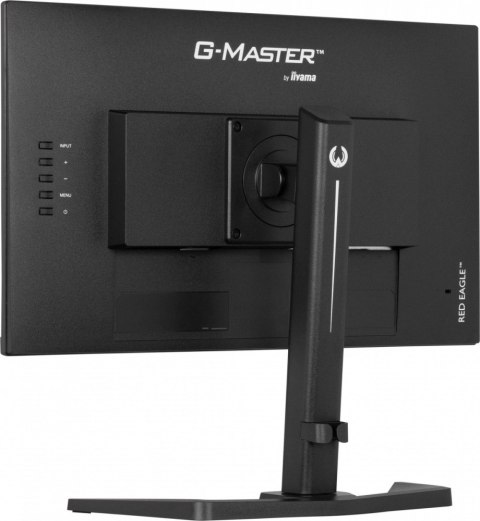 Monitor IIYAMA G-MASTER GB2470HSU-B6 24 180Hz IPS 0.2ms Gaming