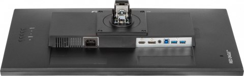 Monitor IIYAMA G-MASTER GB2470HSU-B6 24 180Hz IPS 0.2ms Gaming