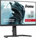 Monitor IIYAMA G-MASTER GB2470HSU-B6 24 180Hz IPS 0.2ms Gaming