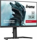 Monitor IIYAMA G-MASTER GB2470HSU-B6 24 180Hz IPS 0.2ms Gaming