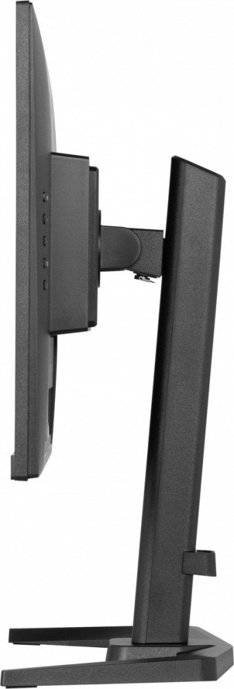 Monitor IIYAMA G-MASTER GB2470HSU-B6 24 180Hz IPS 0.2ms Gaming