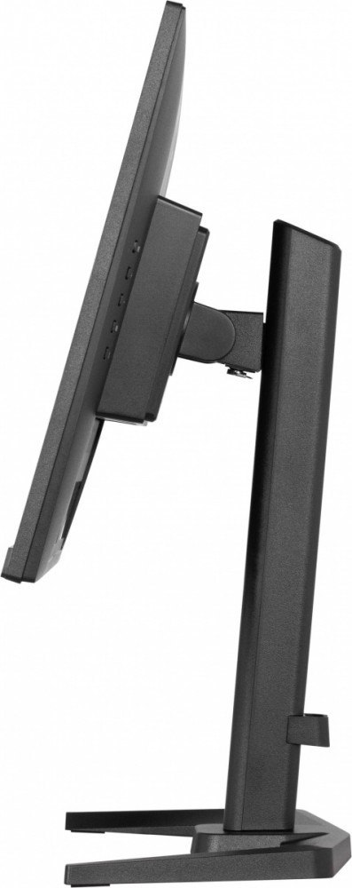 Monitor IIYAMA G-MASTER GB2470HSU-B6 24 180Hz IPS 0.2ms Gaming