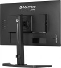 Monitor IIYAMA G-MASTER GB2470HSU-B6 24 180Hz IPS 0.2ms Gaming