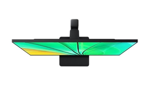 Monitor Samsung ViewFinity S60D 27 QHD 100Hz z HDMI i ergonomią