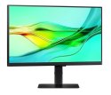 Monitor Samsung ViewFinity S60UD 27 cale QHD 100Hz IPS USB-C z KVM