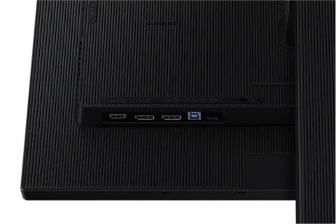 Monitor Samsung ViewFinity S60UD 27 cale QHD 100Hz IPS USB-C z KVM