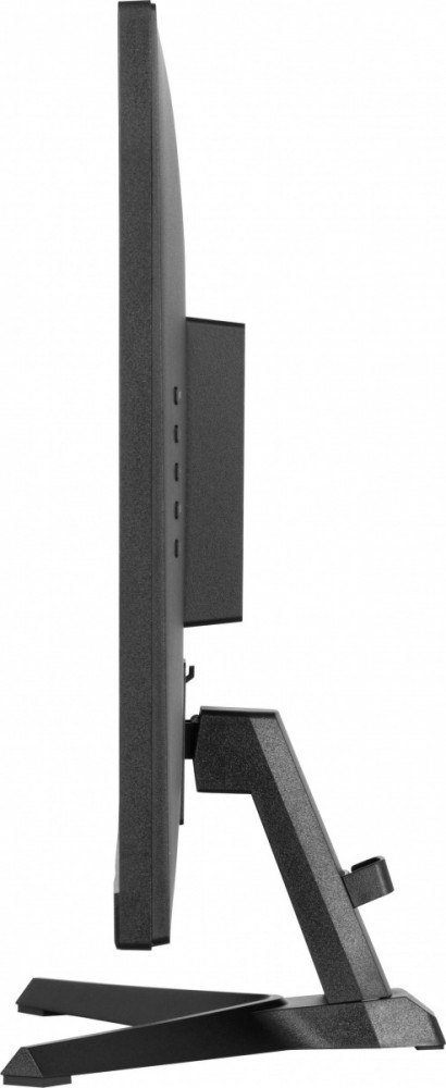 Monitor IIYAMA G-MASTER G2770HS-B1 27 cali IPS FHD 180Hz gaming