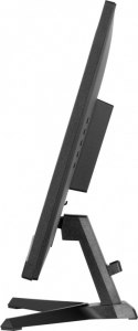 Monitor IIYAMA G-MASTER G2770HS-B1 27 cali IPS FHD 180Hz gaming
