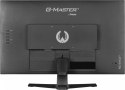 Monitor IIYAMA G-MASTER G2770HS-B1 27 cali IPS FHD 180Hz gaming