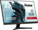 Monitor IIYAMA G2770HSU-B6 27 cali IPS 180Hz 0.2ms FHD z DP HDMI