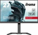 Monitor IIYAMA G-MASTER GB2770HSU-B6 27'' 180Hz szybki IPS