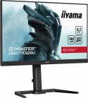 Monitor IIYAMA G-MASTER GB2770QSU 27 IPS 180Hz 0.2ms gaming WQHD