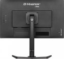 Monitor IIYAMA G-MASTER GB2770QSU 27 IPS 180Hz 0.2ms gaming WQHD