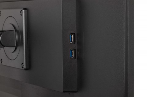 Monitor IIYAMA G-MASTER GB2770QSU 27 IPS 180Hz 0.2ms gaming WQHD