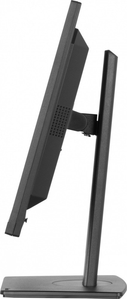 Monitor IIYAMA ProLite XUB2763QSU-B1 27 QHD IPS ergonomicznym 100Hz