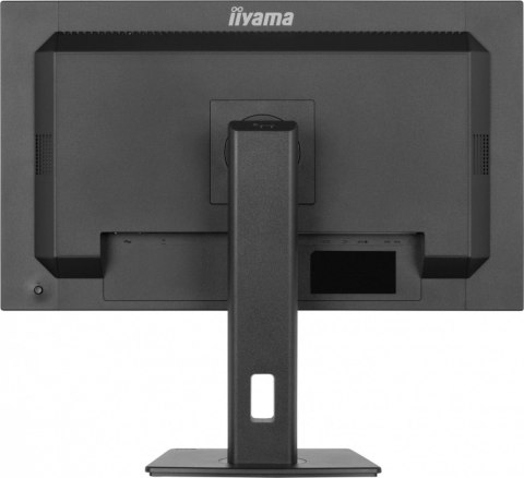 Monitor IIYAMA ProLite XUB2763QSU-B1 27 QHD IPS ergonomicznym 100Hz
