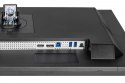 Monitor IIYAMA ProLite XUB2763QSU-B1 27 QHD IPS ergonomicznym 100Hz
