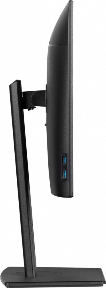 Monitor IIYAMA ProLite XUB2792UHSU-B6 27 4K IPS z regulacją wysokości