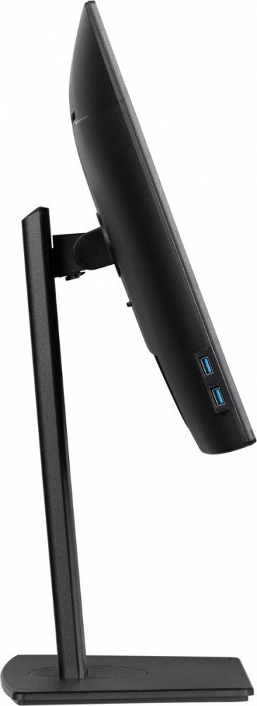 Monitor IIYAMA ProLite XUB2792UHSU-B6 27 4K IPS z regulacją wysokości