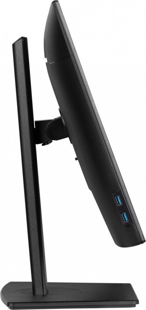 Monitor IIYAMA ProLite XUB2792UHSU-B6 27 4K IPS z regulacją wysokości