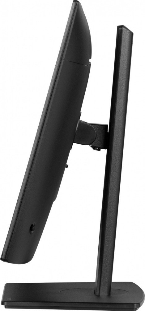 Monitor IIYAMA ProLite XUB2792UHSU-B6 27 4K IPS z regulacją wysokości