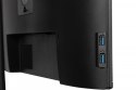 Monitor IIYAMA ProLite XUB2792UHSU-B6 27 4K IPS z regulacją wysokości
