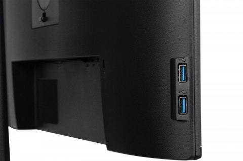 Monitor IIYAMA ProLite XUB2792UHSU-B6 27 4K IPS z regulacją wysokości