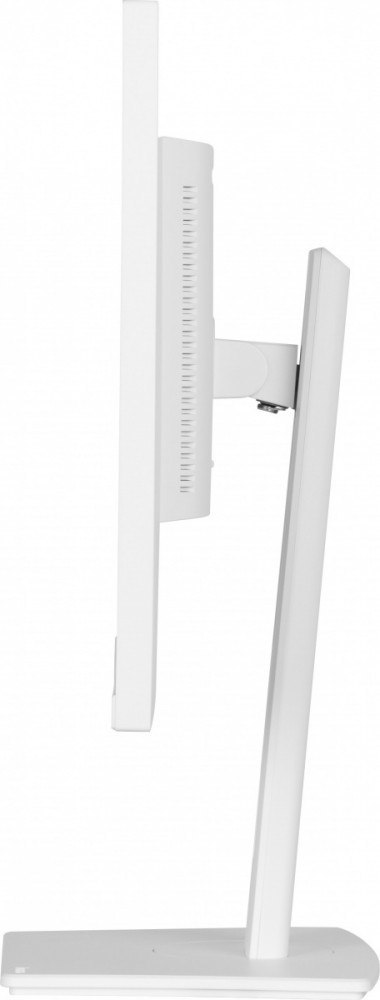 Monitor IIYAMA ProLite XUB2797QSN-W1 27 IPS QHD USB-C Dock 65W biały