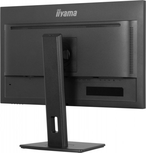 Monitor IIYAMA ProLite XUB2797QSNP-B1 27 QHD IPS z USB-C KVM