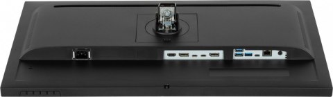 Monitor IIYAMA ProLite XUB2797QSNP-B1 27 QHD IPS z USB-C KVM