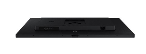 Monitor Samsung ViewFinity S70D 27 cali 4K UHD IPS 60Hz lekki