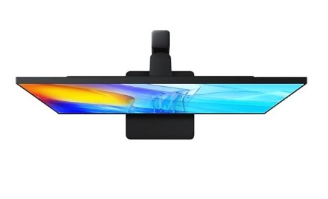 Monitor Samsung ViewFinity S80UD 27 UHD IPS 3840x2160 60Hz ergonomic