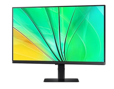 Monitor Samsung ViewFinity S60D 32 cale QHD 100Hz IPS ergonomiczny