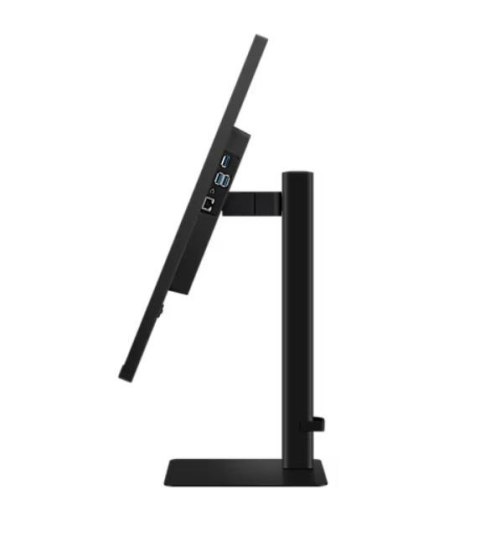 Monitor Samsung ViewFinity S60UD 32 cale QHD 100Hz z USB-C KVM
