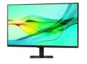 Monitor Samsung ViewFinity S60UD 32 cale QHD 100Hz z USB-C KVM